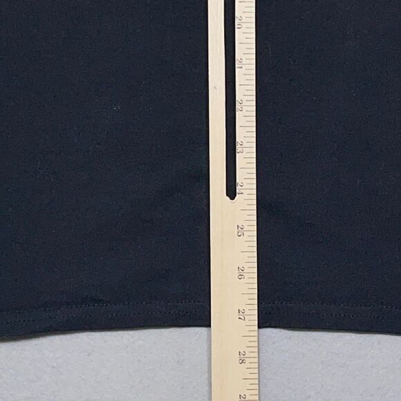 Queen + Adam Lambert T-Shirt Medium 2019 Band Tee Concert Tour Graphic Black - Picture 5 of 9